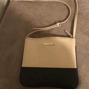 Nine West Crossbody bag NWOT